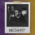 Moshpit