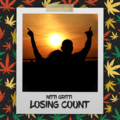 Losing Count