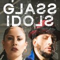 Louden、R.A. the Rugged Man、Reverie - GLASS IDOLS (Explicit)