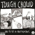 Luke Bland、Millennium Jazz Music、Tough Crowd、Ben Goodwin - Hit Snooze