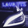 Laur Tys、Sancho、Jamie Aka Crack Sinatra - Amplm