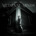 Keba Jeremiah、Shashaa Tirupati - Medieval Minds