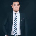 扶乾、张延 - 丹桂DBA蓝球之约