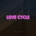 Love Cycle