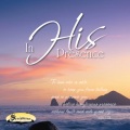 In His Presence