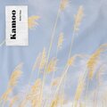 KAMOO - Better Days
