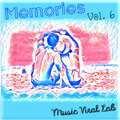 Memories Vol. 6