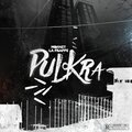 Hornet la Frappe - Pulkra (Explicit)