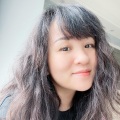 咿琊 - 以我深情 许你白首