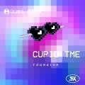 Youngior - CUPID