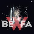 Alivo - BEWFA (Interlude)