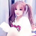 DJ YiXiu、潮音哥、安小能 - 星光派对
