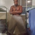 King Waseem - Poed up