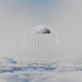 Back From The Dead (Explicit)