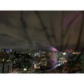 0민 - You don't know talk about me (Explicit)