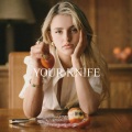 Alicia Moffet、Richard Beynon、Dani Poppit - Your Knife