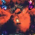 Stay With Me (Explicit)