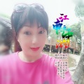 云云 - 江南画中游