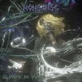 Lil Lev、MC SHAIBA - Nonsense (Explicit)
