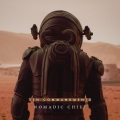 Nomadic Chief - Modul