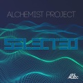 Alchemist Project - Bomba!