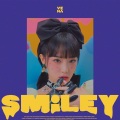 Whoisscar - SMILEY (Feat. BIBI)