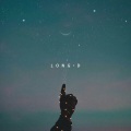 方根 - 理想