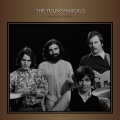 The Young Rascals - Groovin'
