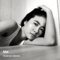 Chalerese Cabusas - Me