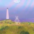 of daisies、Sean T Hare - Lighthouse (Explicit)