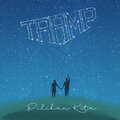 Tramp - Pilihan Kita