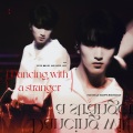 夜帆 - Dancing with a Stranger