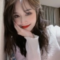 芊芊 - 始终如一