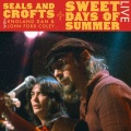 Seals and Crofts、John Ford Coley、England Dan & John Ford Coley - Unborn Child (Live)