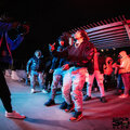 I Get Money (Explicit)
