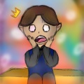 Lil hg the g、Jpro、DripReport、Bdcmbio、Tubbo、Badboyhalo、MCYT、Gaptoothv4mp、Sky High - WORTH IT (feat. JPRO DripReport bdcmbio Tubbo BadBoyHalo MCYT gaptoothv4mp & Sky High)