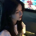 优稚ya - Love9
