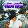 BS3 Wb、Bambini Glizzy、Deenicee、Lil Trent - Steppa Intro (feat. Bambini Glizzy Deenicee & Lil Trent)(Explicit)