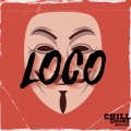 ChillDrumsRecords - Loco