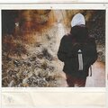 Kaede - I Don't Even Know (Explicit)