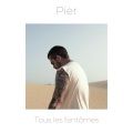 Tous les fantomes (Explicit)