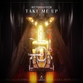 Aftershock - Take Me Up