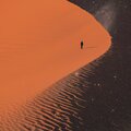 Blush’ko、Indigo Eyes - Feel It