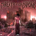 YoungThreat、Peysoh、Ys30shotcapone - Dead Man Walkin (feat. Peysoh & Ys30shotCapone)(Explicit)