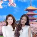 蓉儿、御林星星 - 抓住你的今天