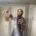 Elohim - Doubled tha Cupp (Explicit)