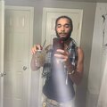Elohim - Elijah tha Aquarius (Explicit)