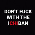 ZEE-STAR - 1'M 1CHIBAN (Explicit)