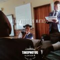 ZEE-STAR - MEANWHILE IN MATHS (Explicit)