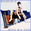 Mega Mix 2000